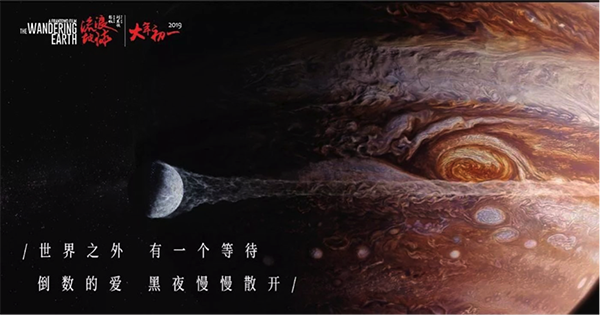 哪里可以办香港驾驶证